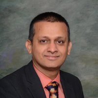 Dhrumil Shah (@dhrumil2017) 's Twitter Profile