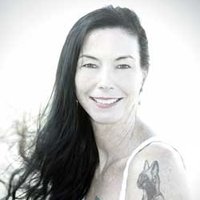A K Wilder (@akwilder) 's Twitter Profile