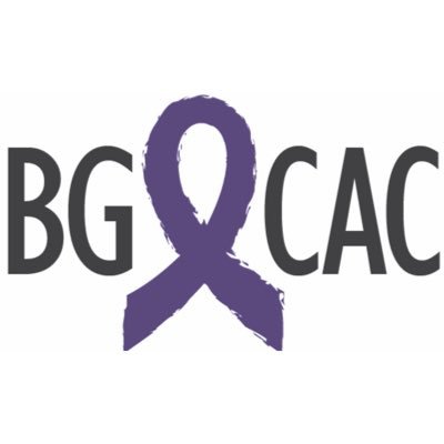 We are a student-run organization that organizes BGSU's Relay for Life event along with smaller educational events in support of the American Cancer Society.