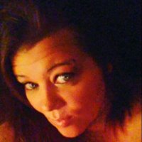 Kathie McDaniel - @Kathiemcdanie16 Twitter Profile Photo