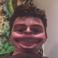 Alex Cummins (@alexcummins1) 's Twitter Profile