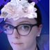 Natalie King (@smsmrsking) Twitter profile photo Natalie King (@smsmrsking) Twitter profile photo