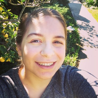 CloudArasoi's profile picture. clouds in the sky