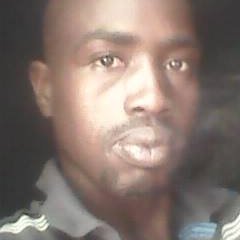 Porno Oumou - Sissoko-Abdoulaye on Twitter: \