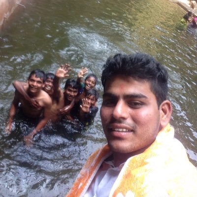 konayadav09's profile picture. Kona