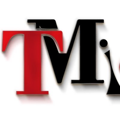 TMIConsults's profile picture. Full Service HR Consulting firm providing Payroll Background Screens Compliance Recruiting & Risk Management assisting small to midsize Businesses.