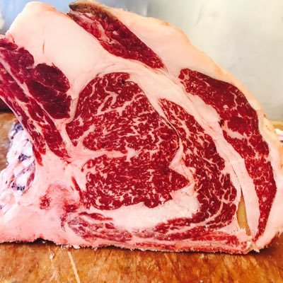 LongcroftOldltd's profile picture. 'Simply passionate about meat'