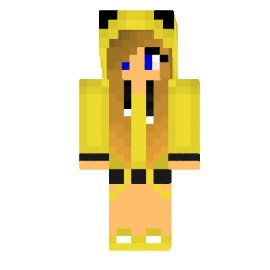 RanyaHaseeb's profile picture. 