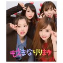 も え か (@0815_moeka) Twitter