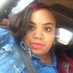 TirraLoveWilliams (@itsladytee901) Twitter profile photo TirraLoveWilliams (@itsladytee901) Twitter profile photo