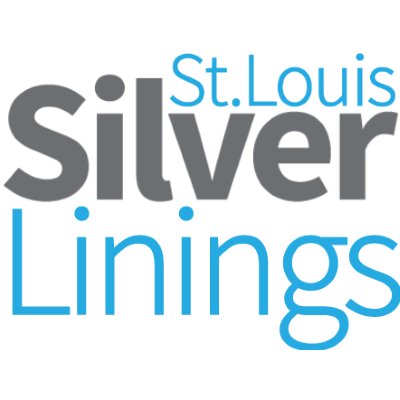 St. Louis SilverLinings conference 2017 is focused on Cloud, Data Science, and DevOps.