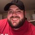 Tommy Harness (@carkwx) Twitter profile photo Tommy Harness (@carkwx) Twitter profile photo