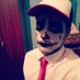 Franquitoo (@francojavier11v) Twitter profile photo Franquitoo (@francojavier11v) Twitter profile photo