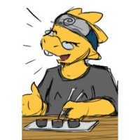π A L P H Y S .π (@oppaialphys) 's Twitter Profile