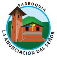 Iglesia La Boyera (@iglesialaboyera) 's Twitter Profile