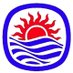 Gaudette Insurance (@gaudetteins) Twitter profile photo Gaudette Insurance (@gaudetteins) Twitter profile photo