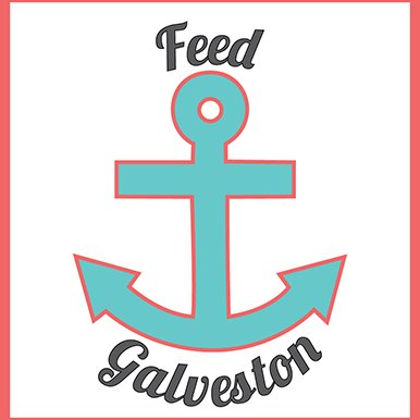 FeedGalveston's profile picture. We use an assembly line style that enables 100 volunteers to package 50,000 meals in 3 hours for the Galveston County Food Bank! Come join us!