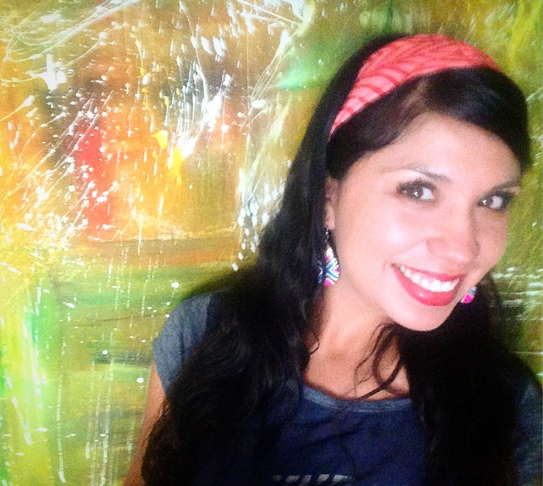 _Sayen_'s profile picture. Periodista y ex seleccionada chilena de fútbol 🇨🇱⚽ Escúchame en Spotify: 🎙Pase de Taquito. Comento en @_AtaqueDirecto Fútbol Fem y escribo en @CanalFutbol3ra