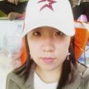 Joohee Yoon - @lemonacat - Twitter