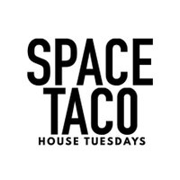 SPACE TACO(@spacetacotues) 's Twitter Profile Photo