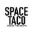 spacetaco_tues