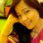 conai_'s profile image