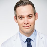 Jeremy B. Green, MD (@jeremygreenmd) 's Twitter Profile
