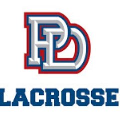 Providence Day Lacrosse