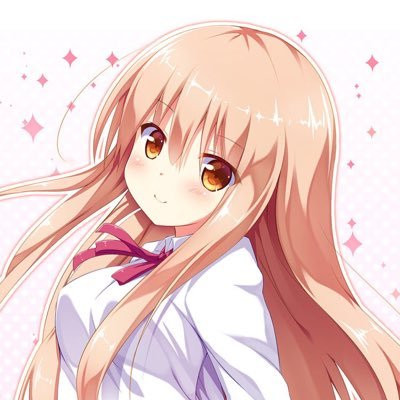 ノア@アニメ画像さんのプロフィール画像
