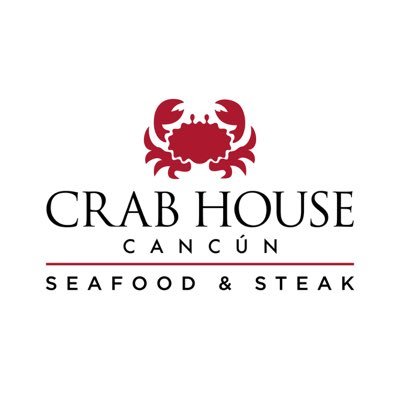 Desde 1999 El restaurante Crab House & y Marina brindan el marco perfecto para disfrutar un delicioso almuerzo y cena a la carta con la mejor vista a la laguna.