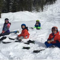 Mike.Downey (@mikedowney3) 's Twitter Profile