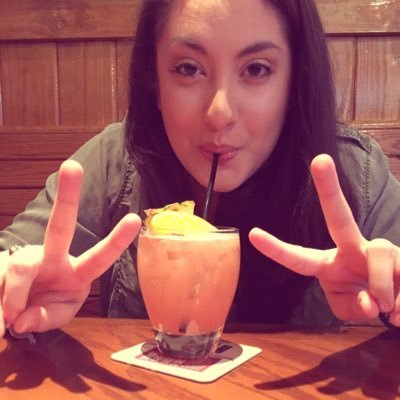 FSOLDYY's profile picture. dancer choreographer artist