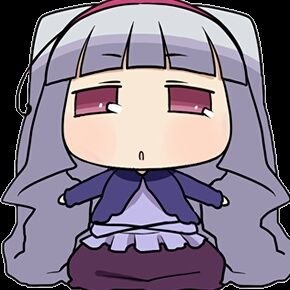 たかにゃさんのプロフィール画像