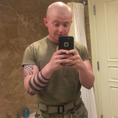 QuintonDalton44's profile picture. 