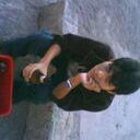 Franklin ROY Panta M - @roy_nbx_AQP - Twitter