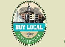AnnapolisASBA's profile picture. Supporting the local economy and sustainability.   For local, independent businesses ... keeping the money to grow jobs and the economy here.