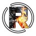 Remzeii (@xremzeii) Twitter profile photo Remzeii (@xremzeii) Twitter profile photo