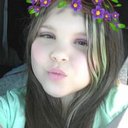 Natalie Servin - @servin_natalie - Twitter