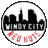 WindyCityRedHot's profile image