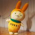 法政大学通信教育部 (@hosei_correspo) Twitter profile photo 法政大学通信教育部 (@hosei_correspo) Twitter profile photo