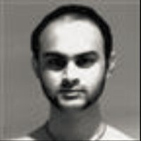 Kunal (@kuxmlp) 's Twitter Profile Photo Kunal (@kuxmlp) 's Twitter Profile Photo