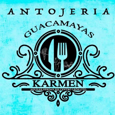 GUACAMAYAS/ATMOSFERA/MOMENTOS
