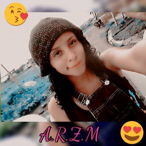 Ana_zuleta12's profile picture. ❤No soy perfecta,pero si unika ....