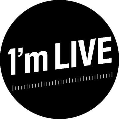 imlive review