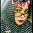 SriSetiastuti's profile image