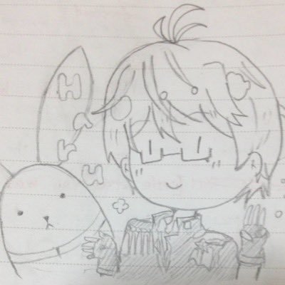 さとさんのプロフィール画像