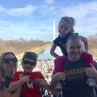 FunFitnessFamily.com: Travel, Fitness & Family Fun (@funfitnessfam) 's Twitter Profile Photo