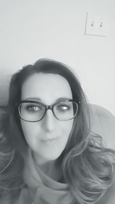 msfrenette's profile picture. 