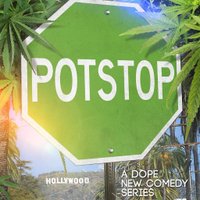 pot stop (@potstop4_20) 's Twitter Profile