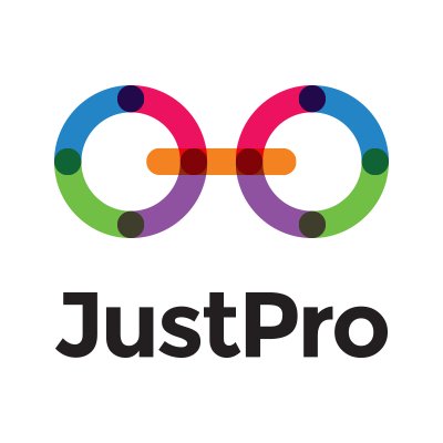 wearejustpro's profile picture. 스타트업 팀 및 프로젝트를 위한 팀 빌딩 및 개인 및 팀 프로필 페이지 제공 서비스. 찾는 팀원과 프로젝트가 발생하면 자동으로 알수 있습니다.   JustPro.me